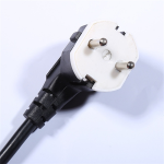 Socket Cover - Eco-Friendly Baby Protector