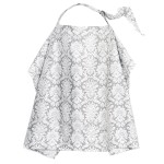 Nursing Cover - Adjustable with Carry Bag