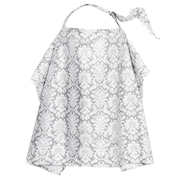 Nursing Cover - Adjustable with Carry Bag