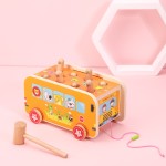 Magic Water Book - Colorful Doodle Drawing