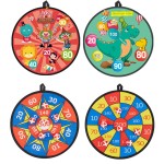 Hair Braid Tool - Electric Automatic Braider