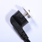 Socket Cover - Eco-Friendly Baby Protector