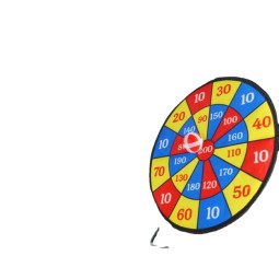 Hair Braid Tool - Electric Automatic Braider