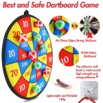 Hair Braid Tool - Electric Automatic Braider