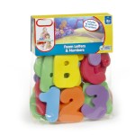 Kids Toothbrush - 3D Soft Nano Bristle