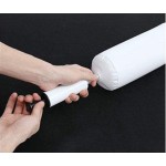 Whale Sprinkler Toy - Bath Water Game