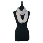 Breastfeeding Scarf - Nursing Cover Multipurpose