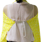Nursing Cover - Mummy Lactation Breast Feeding