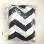 Nursing Cover - Mummy Lactation Breast Feeding