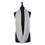 Breastfeeding Scarf - Nursing Cover Multipurpose