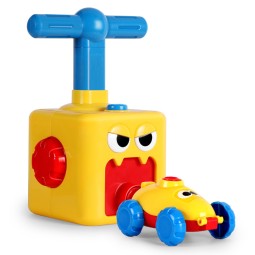 Baby Carry Nest - Organic Set Wholesale