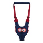 Baby Walker Belt - Learning to Walk Product