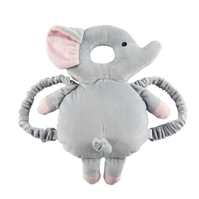 Ear Protection - Kids Safety Sleeping Muff