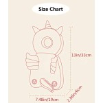 Ear Protection - Kids Safety Sleeping Muff