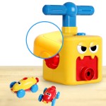 Baby Carry Nest - Organic Set Wholesale