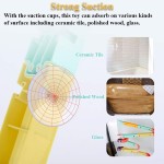 Bath Pipe Toy - 12pcs DIY Water System Building