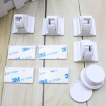 Dart Board Set - Sticky Balls Fabric Board