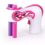 Noise Cancelling Headphones - Child Comfort Headband