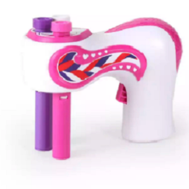 Noise Cancelling Headphones - Child Comfort Headband