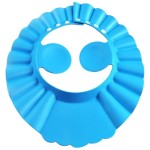 Magic Water Toy - DIY Sprite Manual