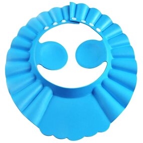 Magic Water Toy - DIY Sprite Manual