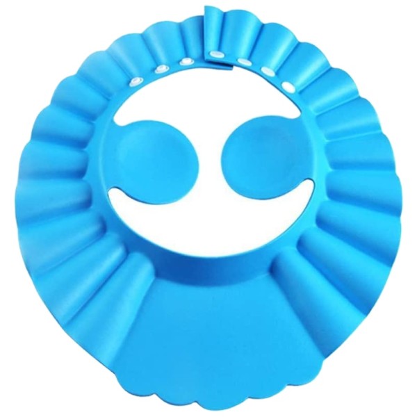 Magic Water Toy - DIY Sprite Manual