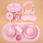 Wipes Dispenser - Electric Reusable Box