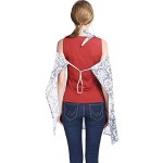 Nursing Cover - Adjustable with Carry Bag