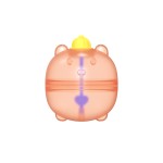 Reusable Water Balloons - Quick Fill Splash Balls