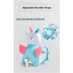 Ear Protection - Kids Safety Sleeping Muff