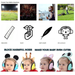 Magnetic Lock - Flexible Drawer Safety