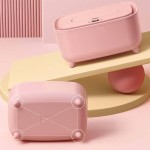 Baby Dinnerware Set - Silicone Plate Bowl Bib