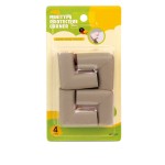 Corner Guards - Baby Safety Sharp Protector