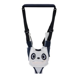 Baby Walker Belt - Learning to Walk Product