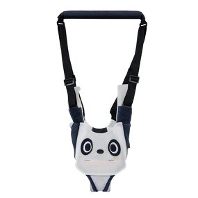 Baby Walker Belt - Learning to Walk Product