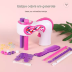 Noise Cancelling Headphones - Child Comfort Headband