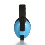 Sleeping Earmuff - Child Noise Reduction