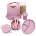 Wipes Dispenser - Electric Reusable Box