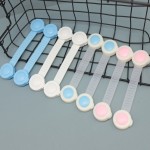 Cabinet Lock - Baby Safety Proofing Kit