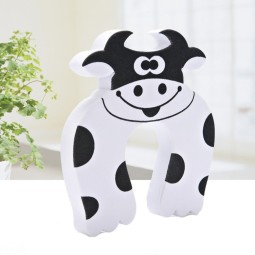 Door Stopper - Eva Foam U Shape