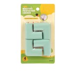 Corner Guards - Baby Safety Sharp Protector