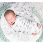 Muslin Blanket - Swaddle Super Soft