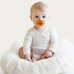 Portable Baby Crib - Infant Sleeping Nest