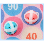 Hair Braid Tool - Electric Automatic Braider