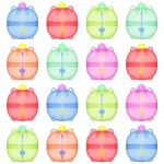 Reusable Water Balloons - Quick Fill Splash Balls