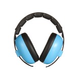 Sleeping Earmuff - Child Noise Reduction