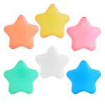 Silicone Water Balloon - Magnetic Self Sealing