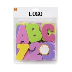 Kids Toothbrush - 3D Soft Nano Bristle