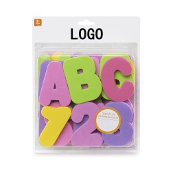 Kids Toothbrush - 3D Soft Nano Bristle