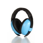 Sleeping Earmuff - Child Noise Reduction